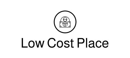 Just bring your clothes!